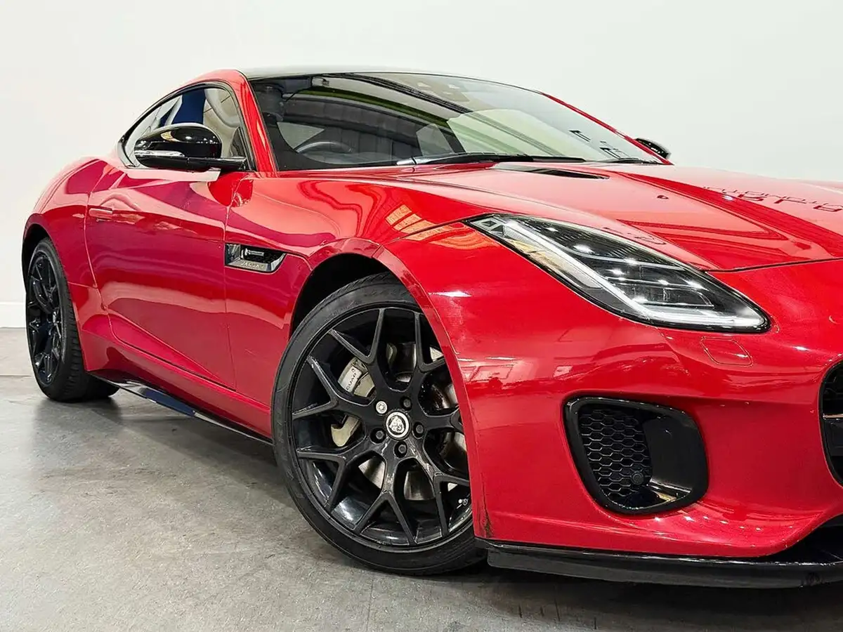 2018-jaguar-f-type-20-i4-r-dynamic-coupe-big-8