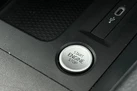 2024-volkswagen-caddy-small-40