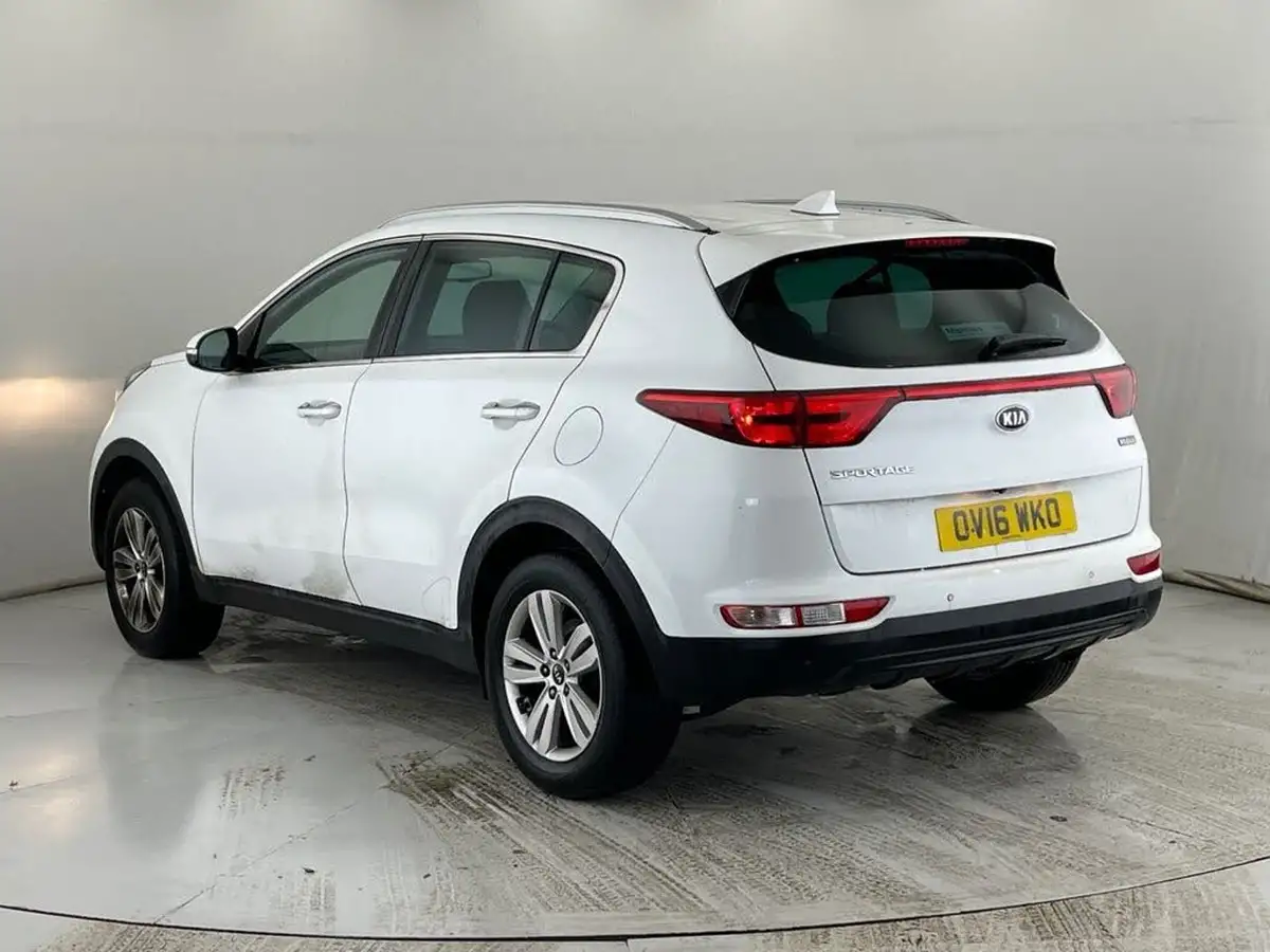 2016-kia-sportage-16-gdi-2-130bhp-big-5