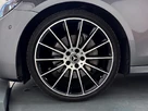 2021-mercedes-benz-e-class-20d-e220d-amg-line-night-edition-premium-plus-saloon-4d-small-64