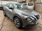 2021-nissan-juke-10-dig-t-acenta-small-0