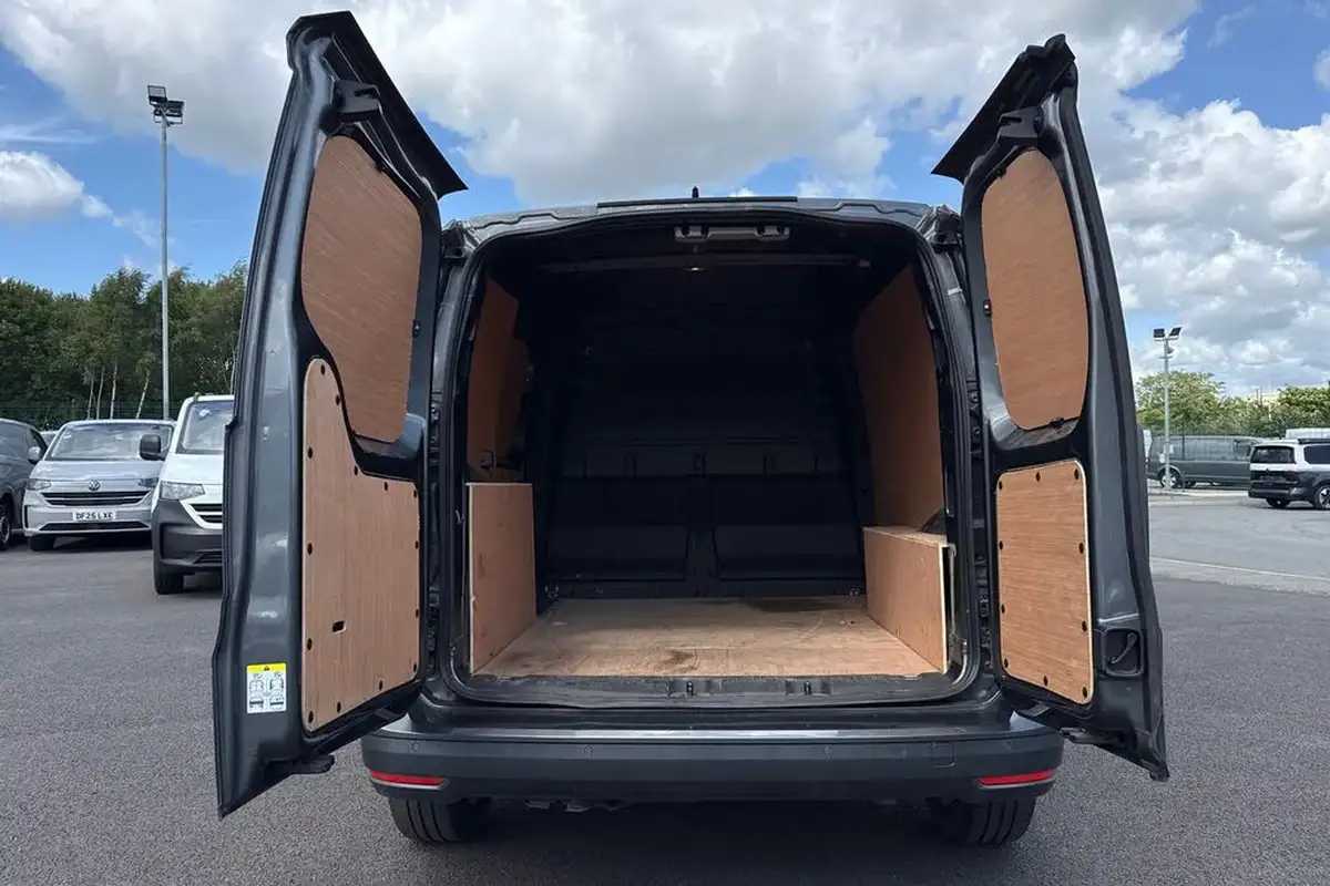 2024-volkswagen-caddy-big-5