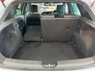 2014-seat-leon-20-cupra-280-ss-hatchback-5d-dsg-small-41