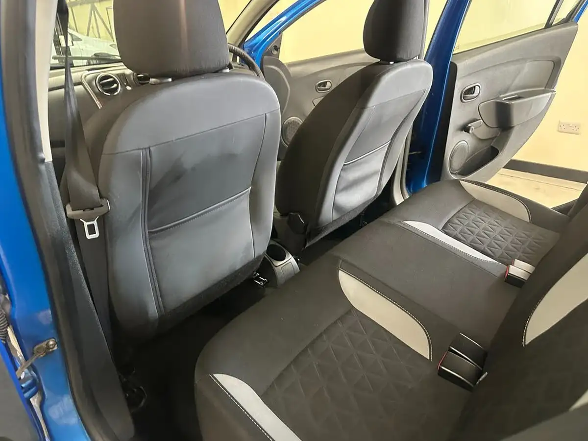 2016-dacia-sandero-stepway-09-tce-ambiance-big-12