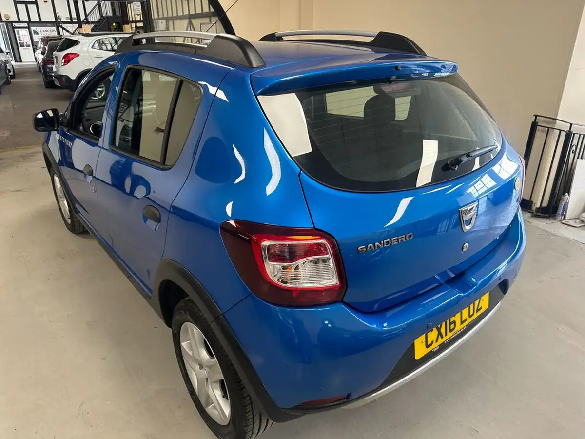 2016-dacia-sandero-stepway-09-tce-ambiance-big-8