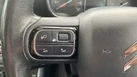 2019-citroen-c3-aircross-12-puretech-flair-110ps-ss-small-22