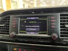 2014-seat-leon-20-cupra-280-ss-hatchback-5d-dsg-small-17