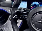2021-mercedes-benz-e-class-20d-e220d-amg-line-night-edition-premium-plus-saloon-4d-small-36