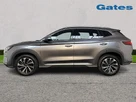 2025-byd-seal-15-comfort-small-3