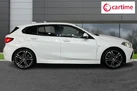 2021-bmw-1-series-small-1