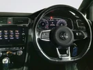 2018-volkswagen-golf-14-tsi-gte-advance-small-14