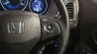 2016-honda-hr-v-15-i-vtec-se-navi-small-39