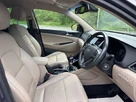 2015-hyundai-tucson-20crdi-blue-drive-premium-small-18