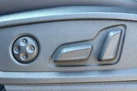 2022-audi-q5-20-45-tfsi-edition-1-sportback-small-29