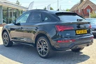 2022-audi-q5-20-45-tfsi-edition-1-sportback-small-5