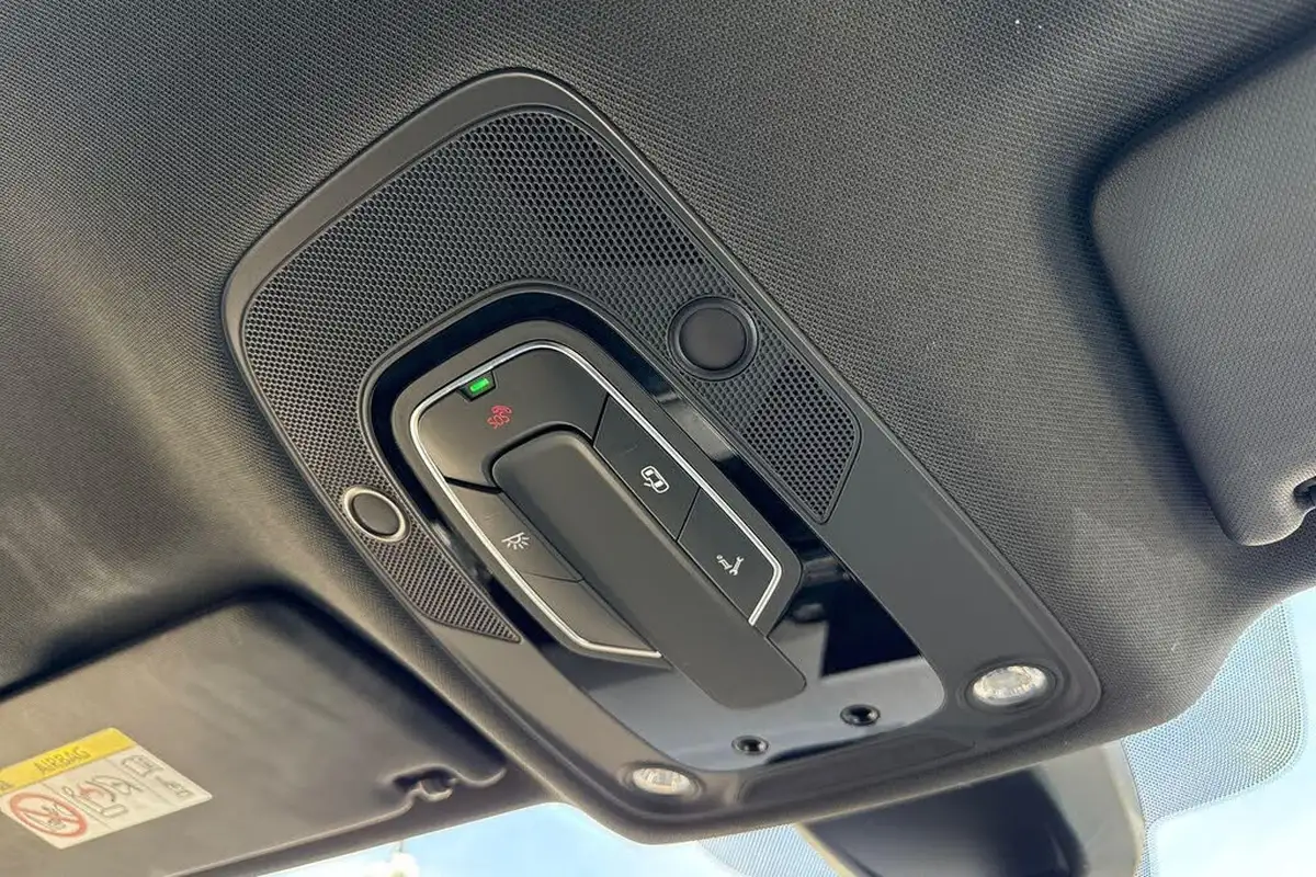 2022-audi-q5-20-45-tfsi-edition-1-sportback-big-18