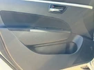 2011-suzuki-swift-12-sz4-5d-auto-small-33