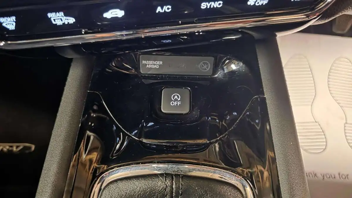 2016-honda-hr-v-15-i-vtec-se-navi-big-28