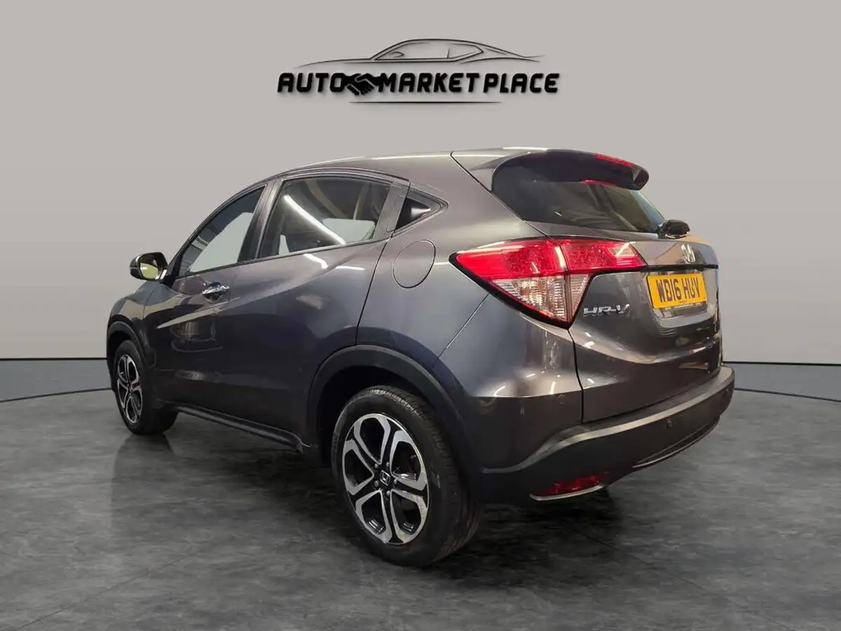 2016-honda-hr-v-15-i-vtec-se-navi-big-4