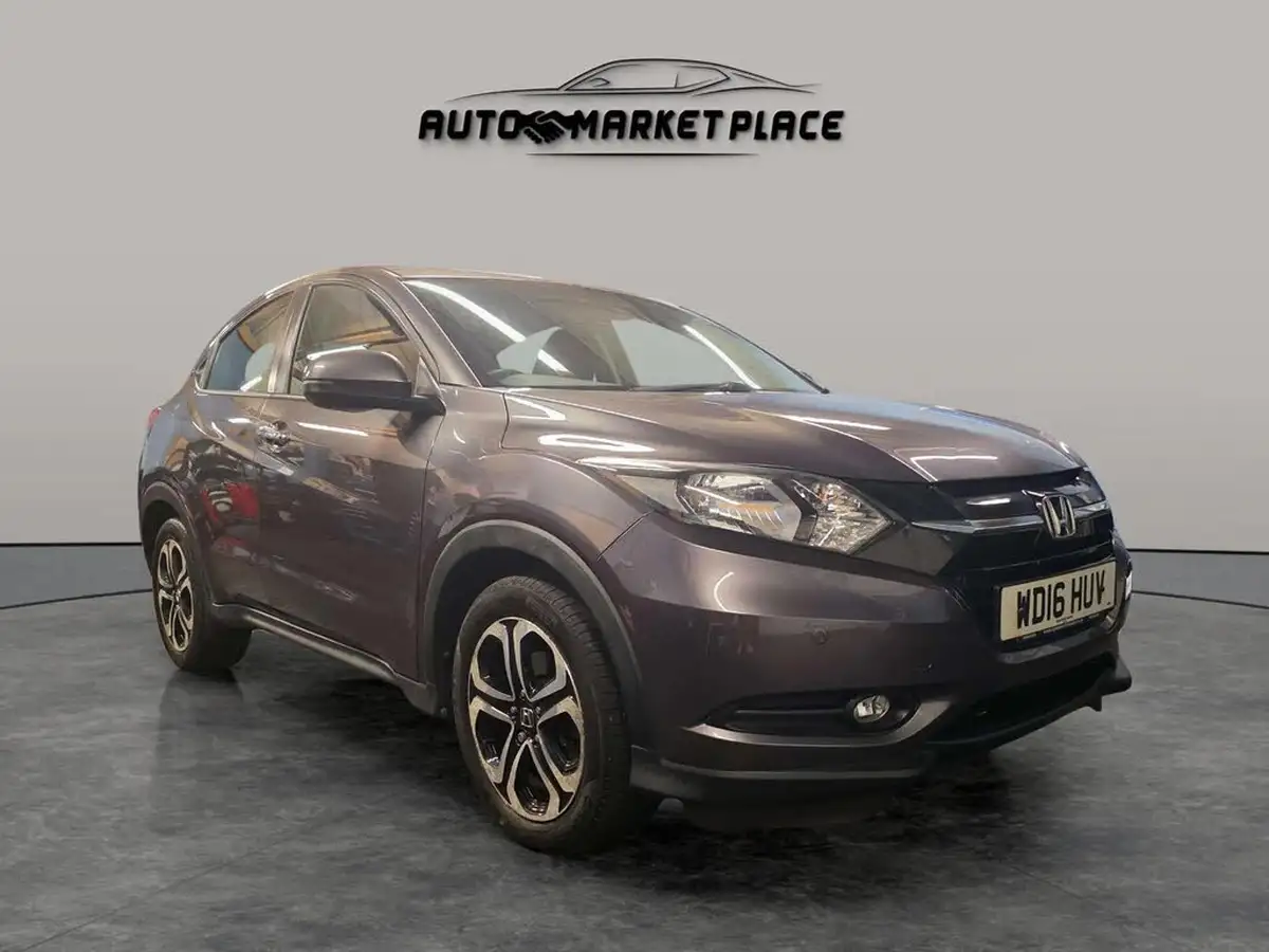 2016-honda-hr-v-15-i-vtec-se-navi-big-0