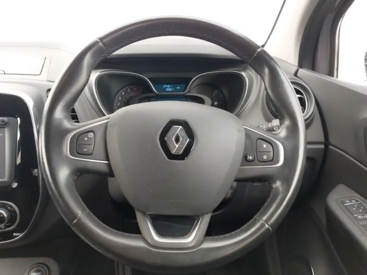 2018-renault-captur-09-tce-dynamique-s-nav-big-9