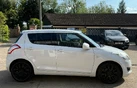 2011-suzuki-swift-12-sz4-5d-auto-small-9