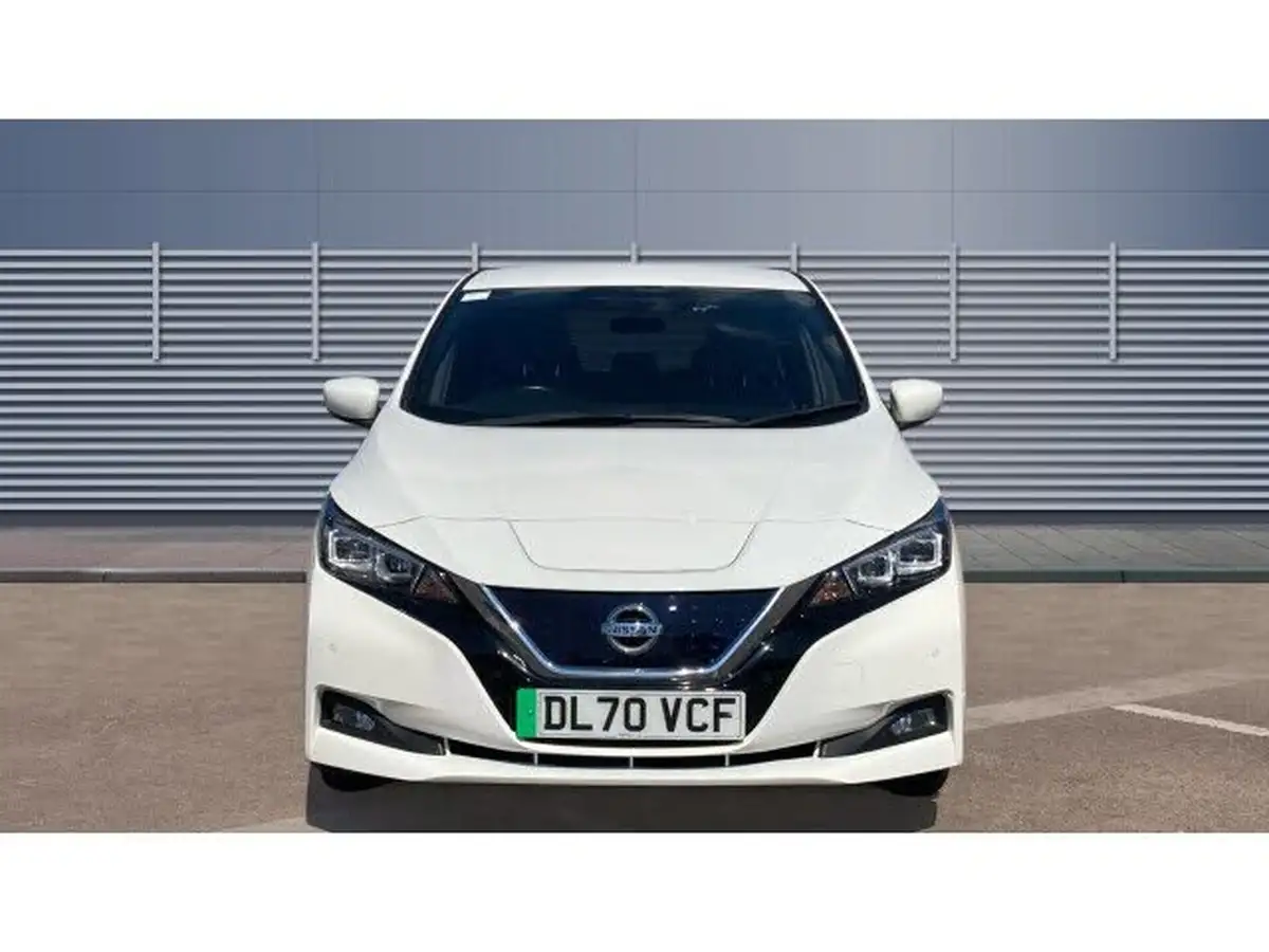 2020-nissan-leaf-e-tekna-big-2