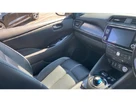 2020-nissan-leaf-e-tekna-small-13