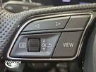 2023-audi-a5-20-35-tfsi-s-line-sportback-5d-small-29