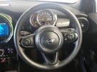 2020-mini-cooper-15-cooper-classic-convertible-2d-auto-small-9
