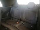 2020-mini-cooper-15-cooper-classic-convertible-2d-auto-small-5
