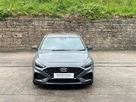 2023-hyundai-i30-15-t-gdi-n-line-hatchback-dct-small-5