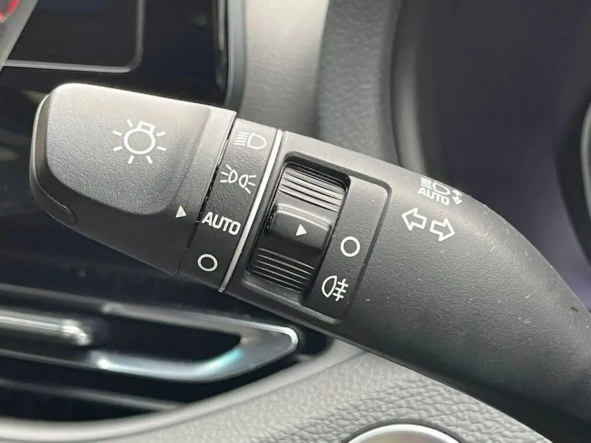 2023-hyundai-i30-15-t-gdi-n-line-hatchback-dct-big-18