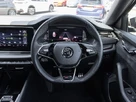 2023-skoda-octavia-20-tsi-vrs-hatchback-dsg-small-21