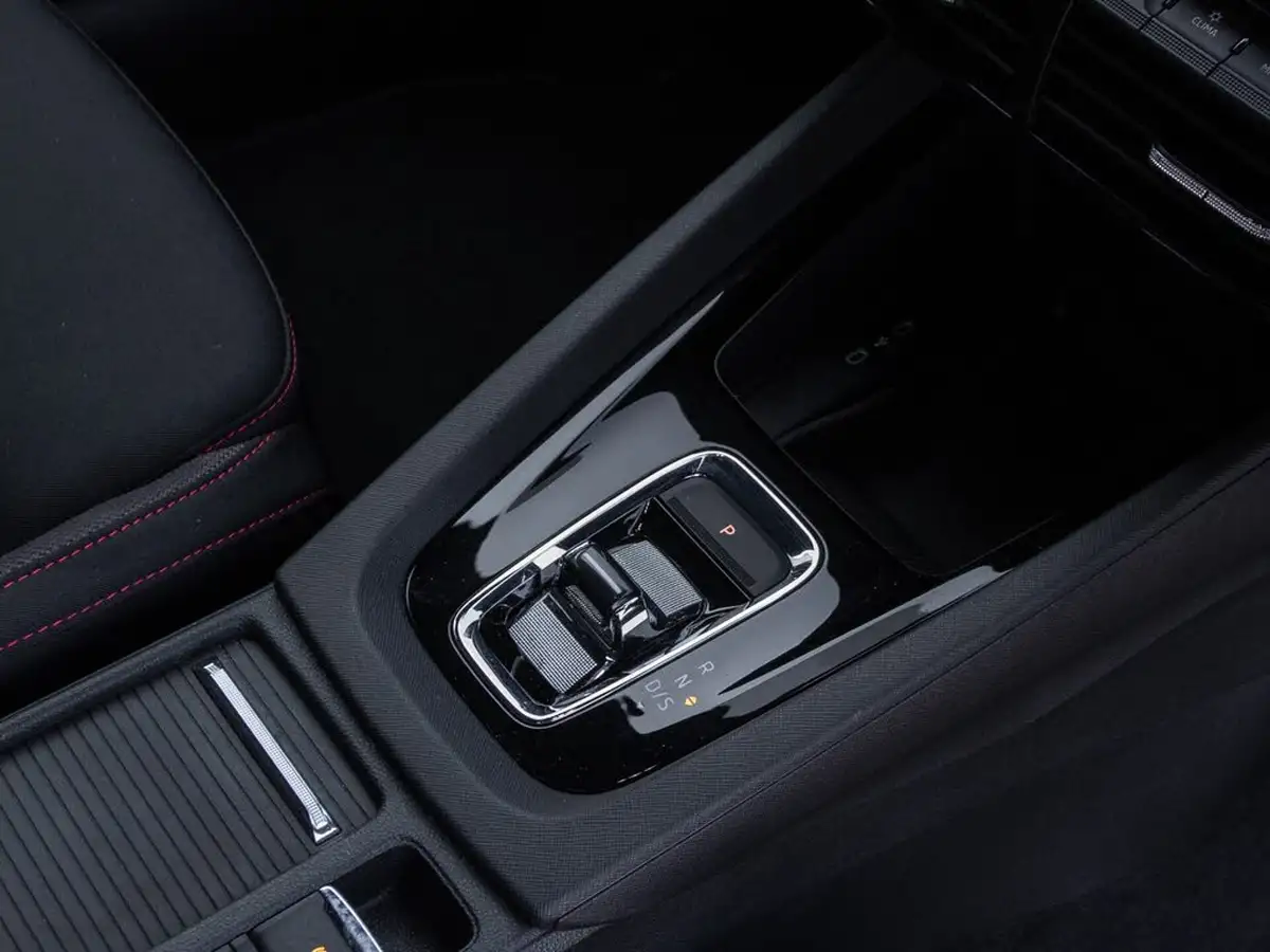 2023-skoda-octavia-20-tsi-vrs-hatchback-dsg-big-34