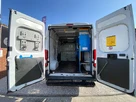 2017-fiat-ducato-20td-35-lh2-panel-small-11