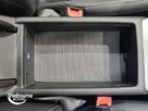 2023-audi-a5-20-35-tfsi-s-line-sportback-5d-small-5