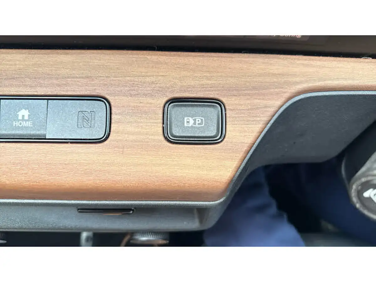 2021-honda-honda-e-e-advance-16in-big-36