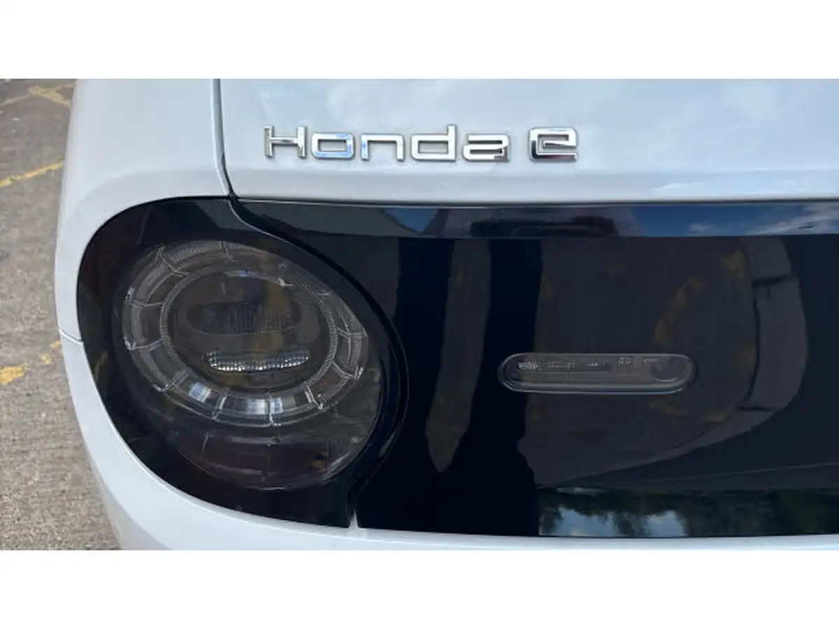 2021-honda-honda-e-e-advance-16in-big-12