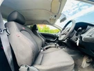 2013-seat-ibiza-20td-fr-143-cr-sportcoupe-hatchback-3d-small-15