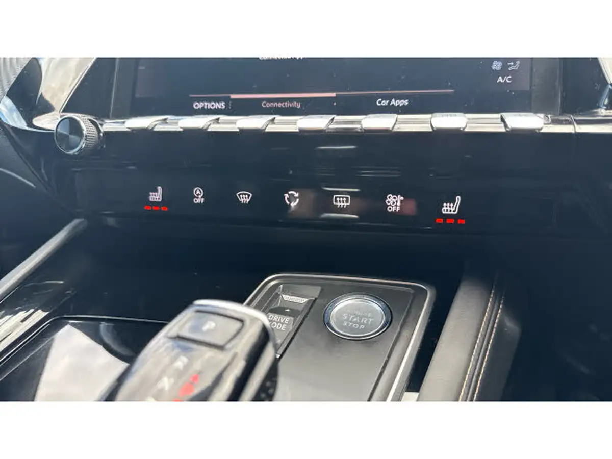 2019-peugeot-508-sw-16-puretech-gt-line-180bhp-ss-eat8-big-25