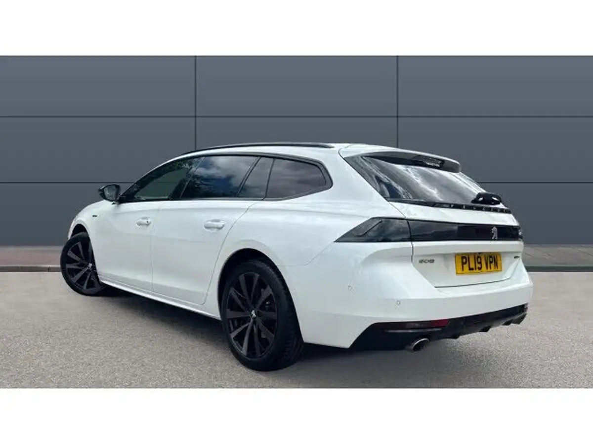 2019-peugeot-508-sw-16-puretech-gt-line-180bhp-ss-eat8-big-1