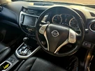 2021-nissan-navara-23dci-tt-n-guard-8-navileathersunroof-auto-small-13