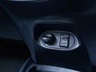 2019-toyota-yaris-15-vvt-i-icon-tech-98bhp-hybrid-1497cc-e-cvt-small-27