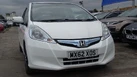 2013-honda-jazz-13-he-small-0