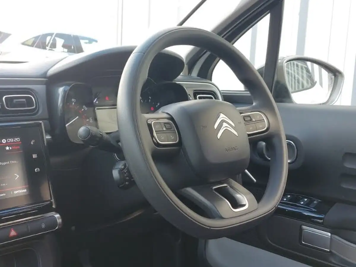 2022-citroen-c3-12-puretech-c-series-edition-83ps-ss-big-10