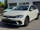 2022-volkswagen-polo-10-tsi-life-small-7
