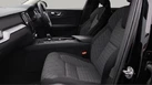 2023-volvo-v60-20-b3-core-small-14