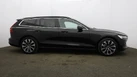 2023-volvo-v60-20-b3-core-small-62
