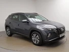 2021-hyundai-tucson-16-t-gdi-se-connect-150ps-small-12